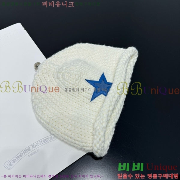 ũ������ ���� CH456450-2