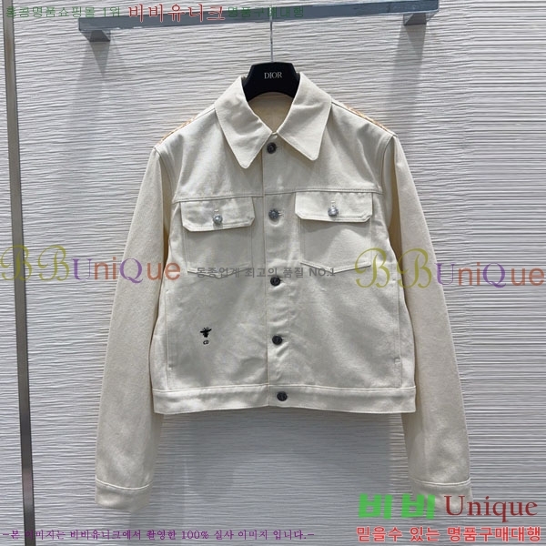 ���� ��� ���� DO112304-2