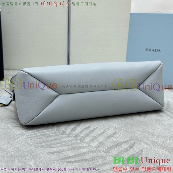 #����� �̵�� ���̹� ��� �� 1BC229-2007