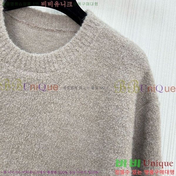 ����  �� �ο� ������ THE3404-4