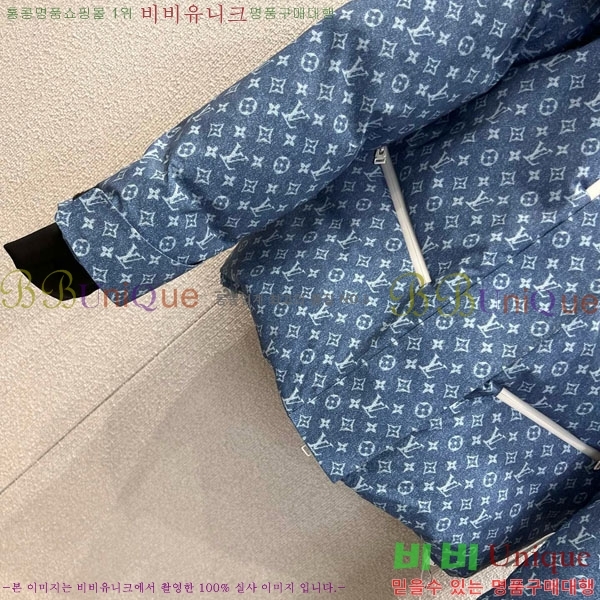 ���� ���̺��� �ٿ� �е� LV23404-6