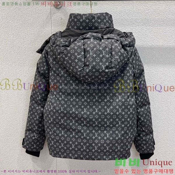 ���� ���̺��� �ٿ� �е� LV23404-7