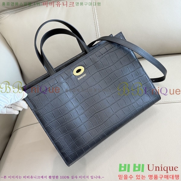 #������ ���� �������� ��Ʈ�� 81188911-101