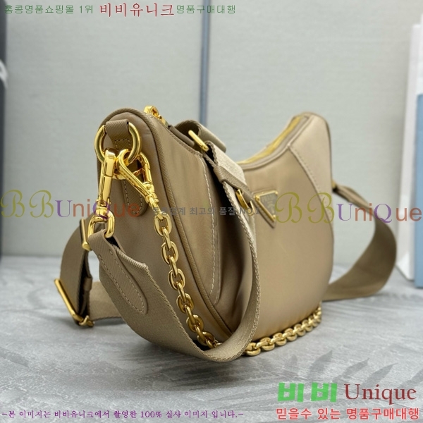 #����� �广�� �����Ϸ� ����� 1BH222-2001