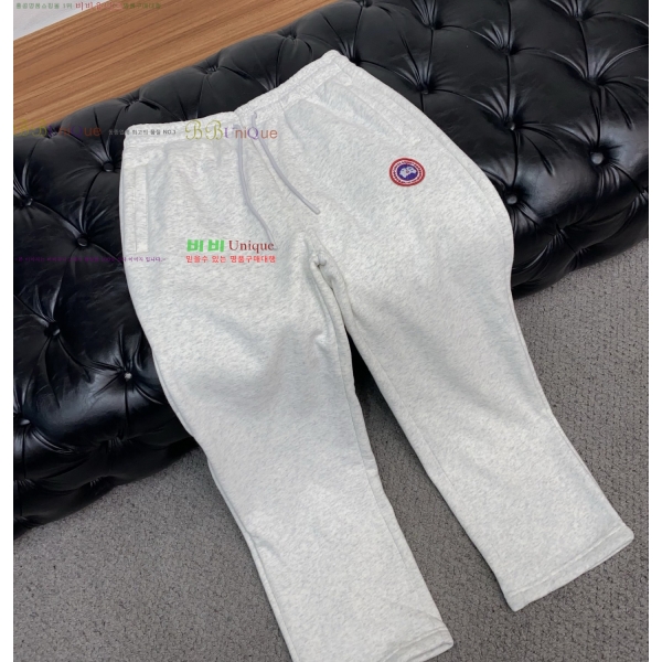 ���� ĳ���ٱ��� �ٿ� ���� CG965247-2