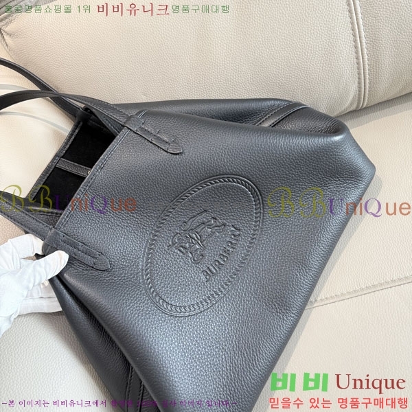 #������ �̵�� ���̷��� ��Ʈ�� ���� 81146191-101