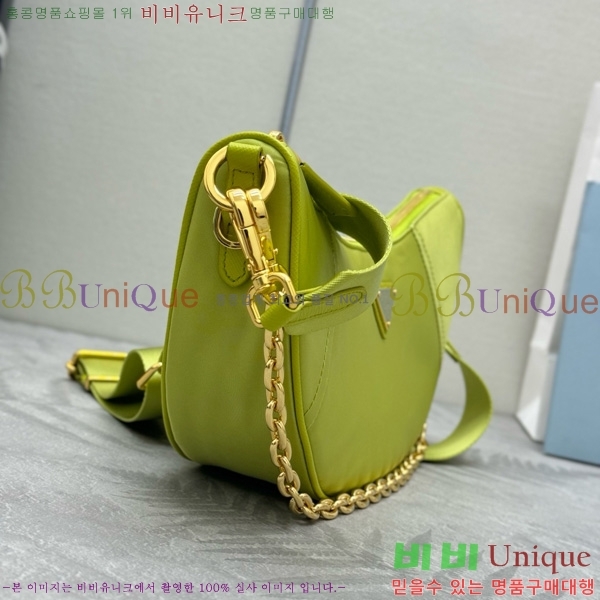 #����� �广�� �����Ϸ� ����� 1BH222-2004