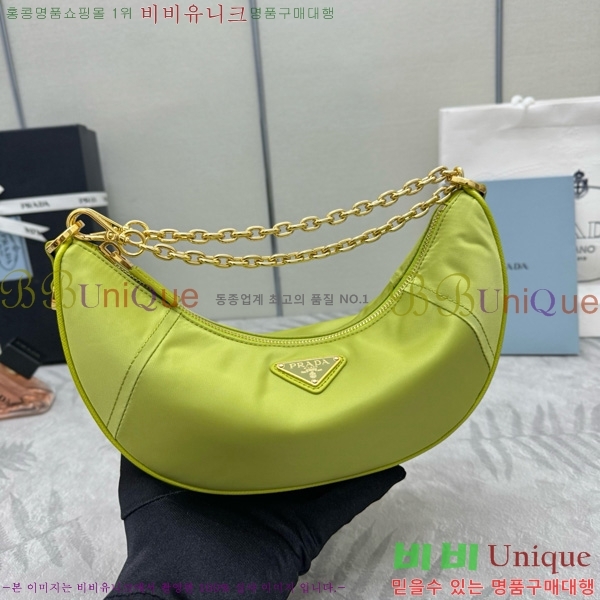 #����� �广�� �����Ϸ� ����� 1BH222-2004