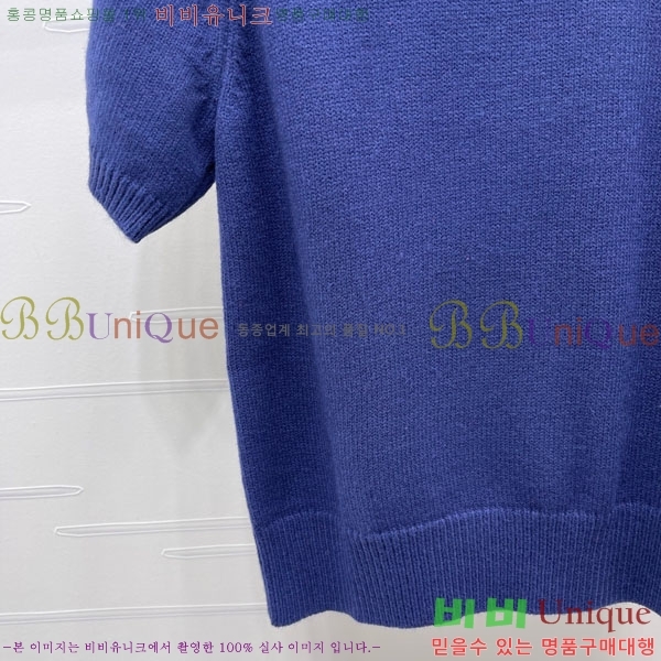 ���� ����� ���� Ƽ���� PA234088-2