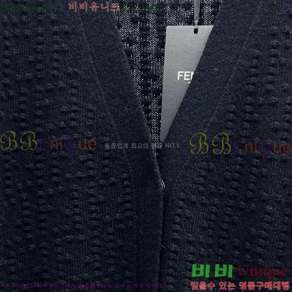 ���� ��� ������ ����� FED24588-8