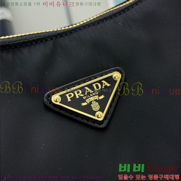 #����� �ͽ��÷ξ� ���� �����Ϸ� �� ���� �� 1BC264-2001