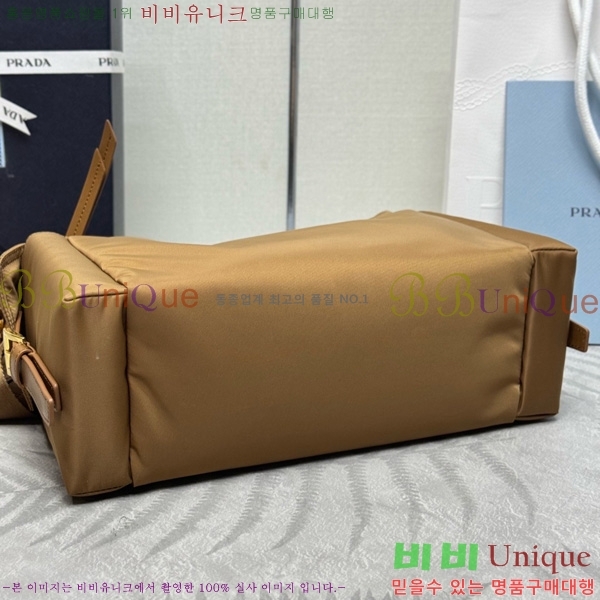 #����� �ͽ��÷ξ� ���� �����Ϸ� �� ���� �� 1BC264-2002