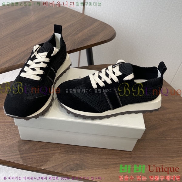 �θ��ڷ� ��ġ�ڸ� ����Ŀ�� BC72288-3