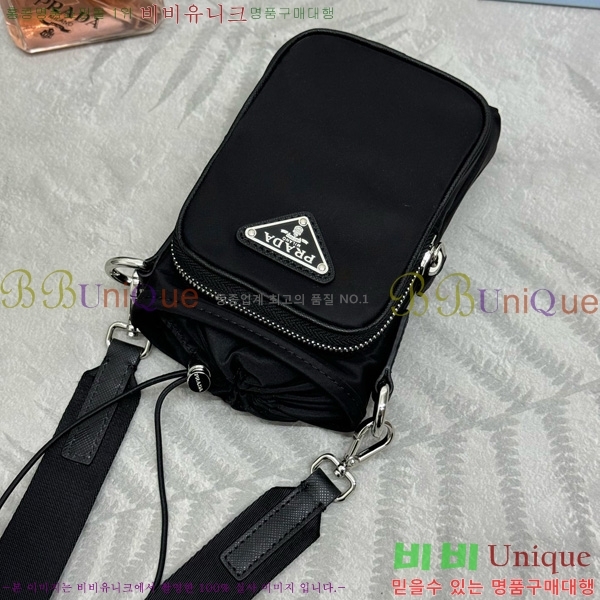 #����� ���� ����Ʈ�� ���̽� 2ZH155-2001