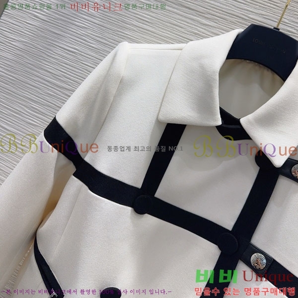 ���� ���̺��� ��Ŷ LV222304-5