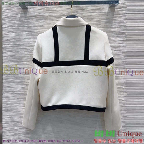 ���� ���̺��� ��Ŷ LV222304-5