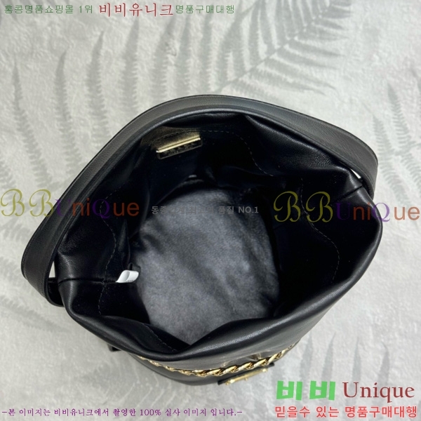 #����� ��Ŷ�� ���� 1BE088-2001