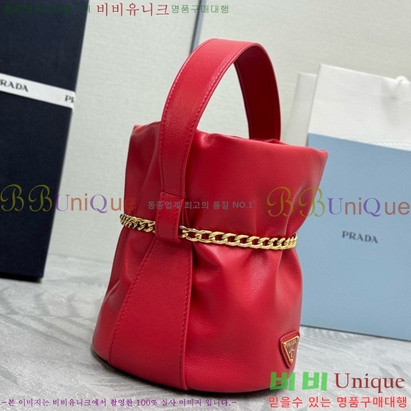 #����� ��Ŷ�� ���� 1BE088-2002