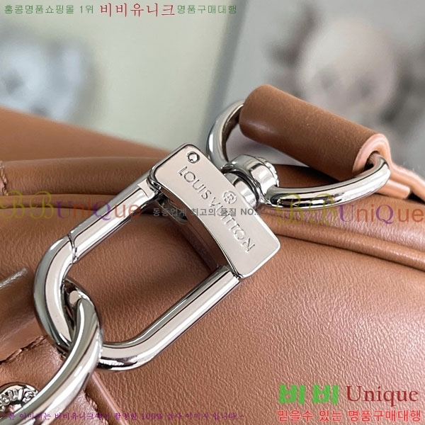 #���̺��� Ű�� ī�� �ݵѸ��� 50 M13992-102