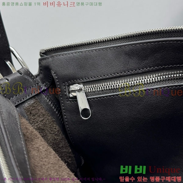 #���޸� ȣ���� 8828-102