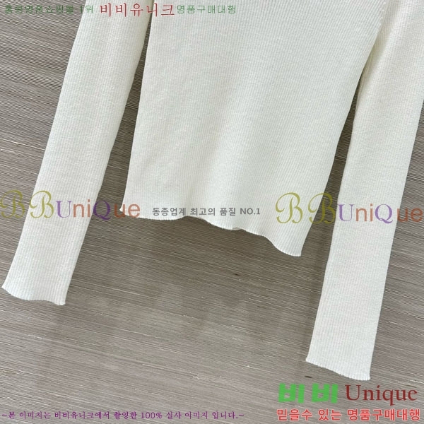 ���� �̿�̿� ������ MIU34502-5