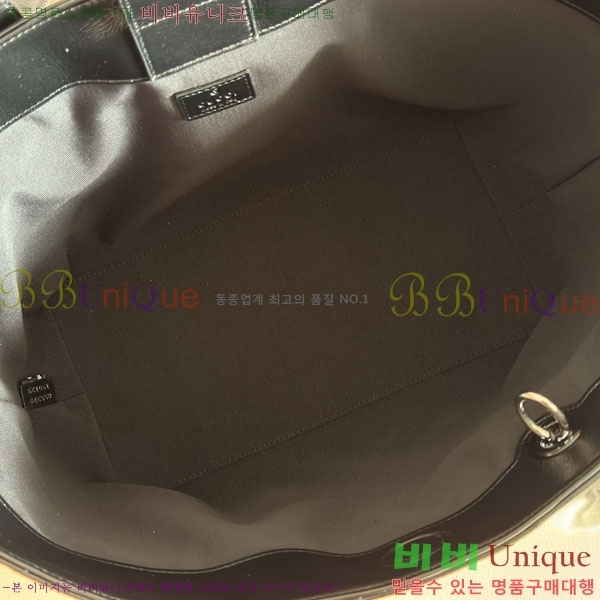 #���� ����� ��Ʋ��� ���� ���� �̵�� ���۹� 855279-720