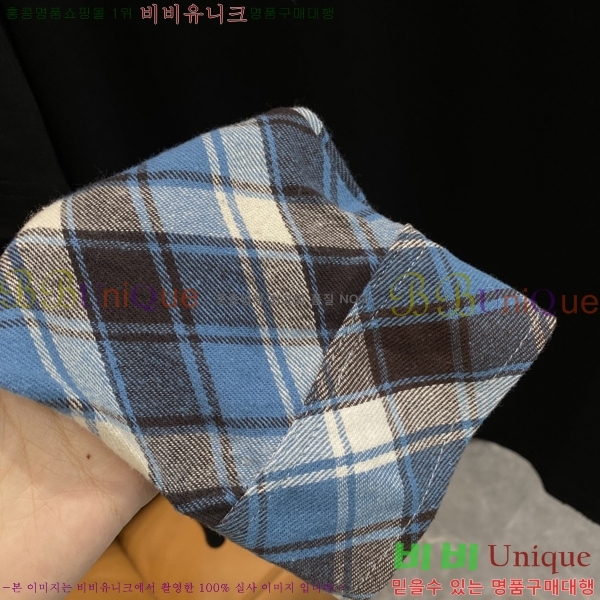 ���� ũ������ ���� Ƽ���� CH263287-2