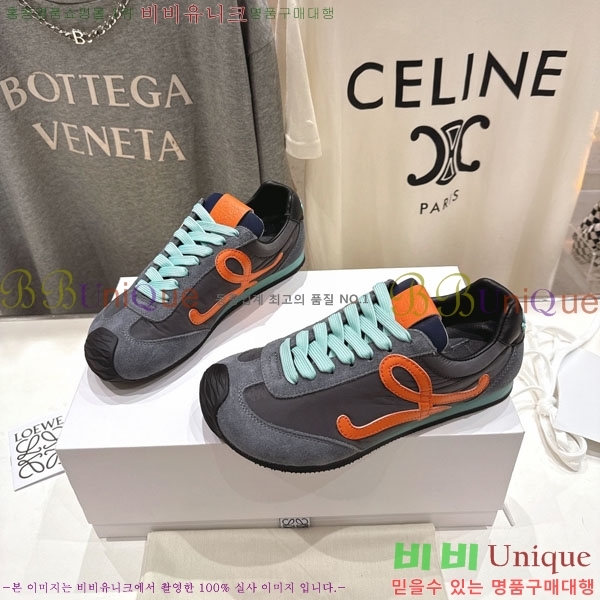 ���� �ο��� ����Ŀ�� LE660952-6