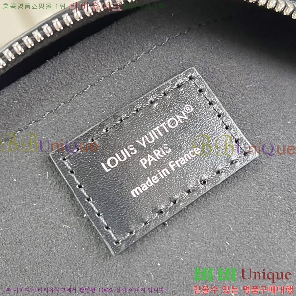 #���̺��� ���ǵ� Ʈ��ũ 20 M27921-101