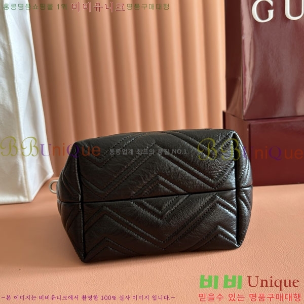 #���� ����� ��Ʋ��� ���� ���� ���� ���۹� 855391-610