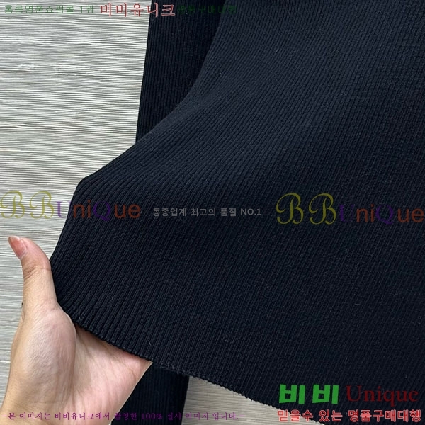 ���� �̿�̿� ������ MIU34502-7