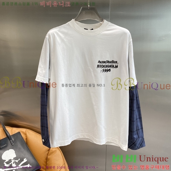 ���� ��ũ�� ��Ʃ��� ����Ƽ AC743487-1