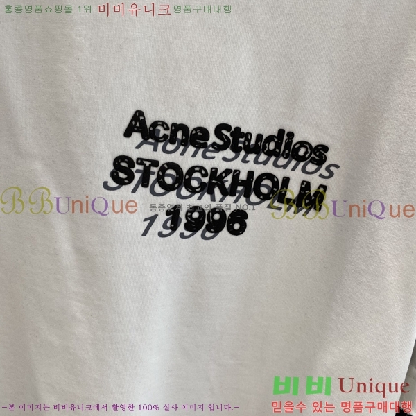 ���� ��ũ�� ��Ʃ��� ����Ƽ AC743487-1