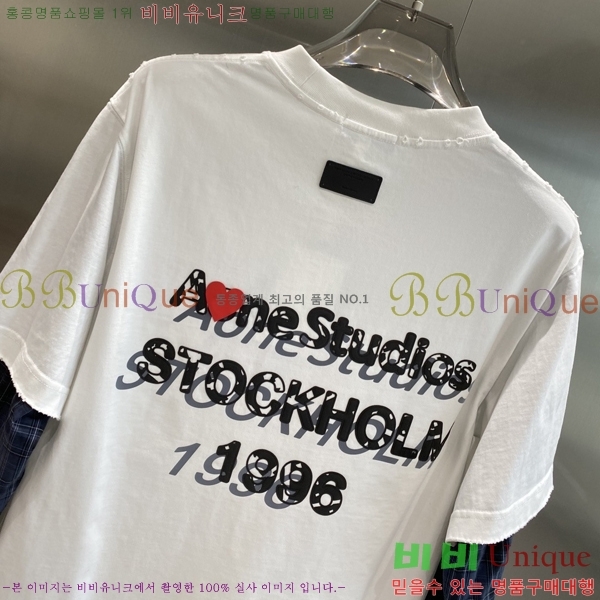 ���� ��ũ�� ��Ʃ��� ����Ƽ AC743487-1