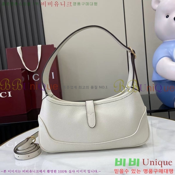 #���� ��Ű ����� 863137-553