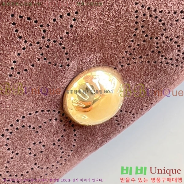 #���̺��� ĳ���� PM �þ M26421-101 