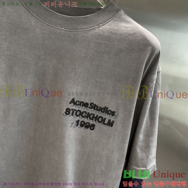 ���� ��ũ�� ��Ʃ��� ����Ƽ AC743487-2