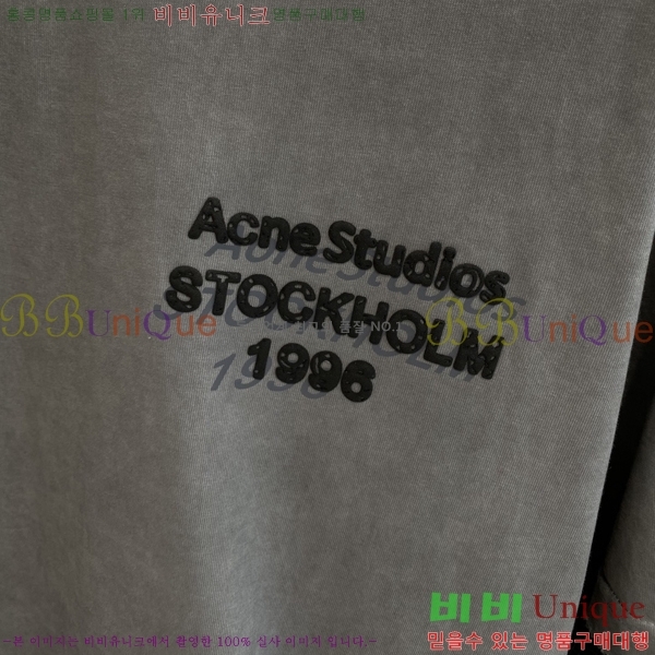 ���� ��ũ�� ��Ʃ��� ����Ƽ AC743487-2