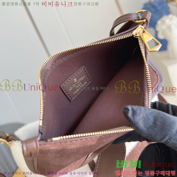 #���̺��� ĳ���� PM �þ M26421-101 