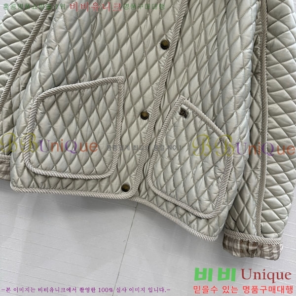 ���� ������ �е� ���� BU34502-1