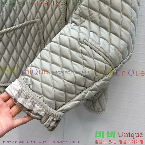 ���� ������ �е� ���� BU34502-1