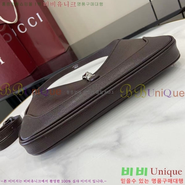 #���� ��Ű ����� 863137-551