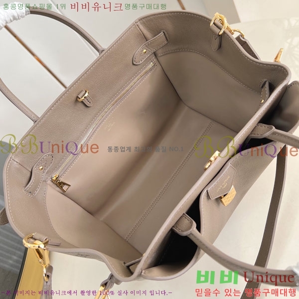 #���̺��� �� �浼 PM M27040-101