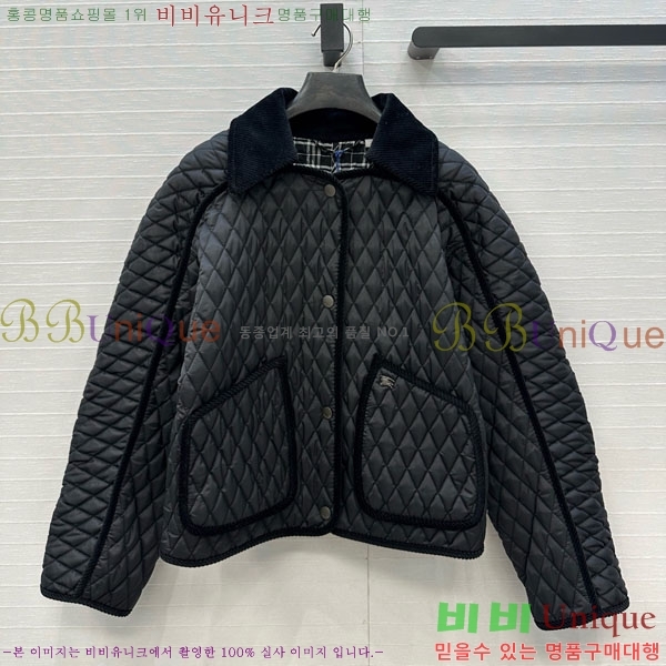 ���� ������ �е� ���� BU34502-3