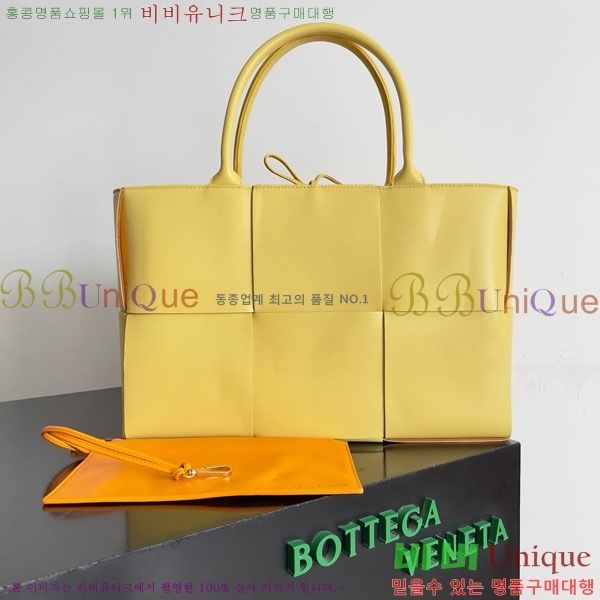 #װŸ Ƹ ̵ Ʈ 609175-223