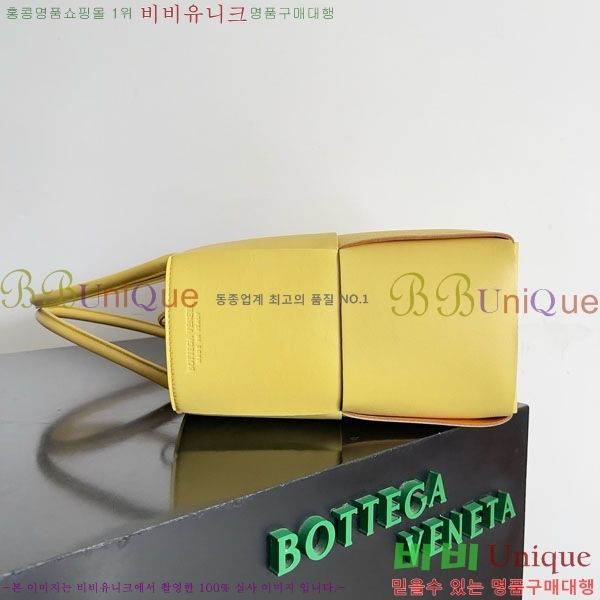 #װŸ Ƹ ̵ Ʈ 609175-223