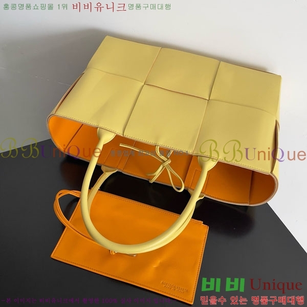 #װŸ Ƹ ̵ Ʈ 609175-223