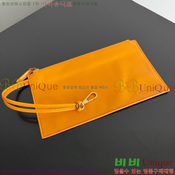 #װŸ Ƹ ̵ Ʈ 609175-223