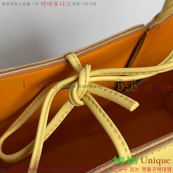 #װŸ Ƹ ̵ Ʈ 609175-223