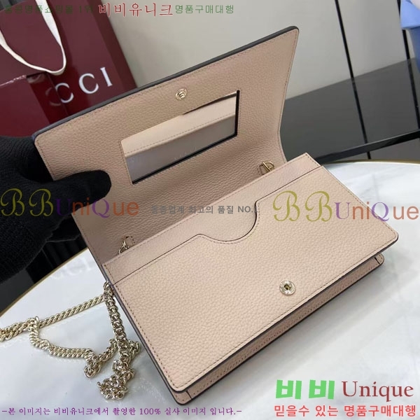 #���� GG����Ʈ �̴� ü�ι� 497985-512